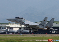 新田原基地 (4)