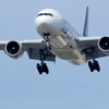 STAR ALLIANCE