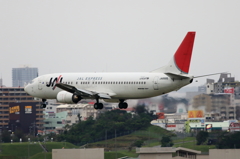 那覇空港遠征 (58)