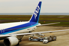 Boeing767