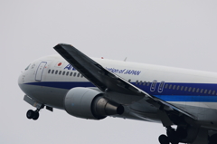 B767 (3)