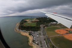 那覇空港遠征 (15)
