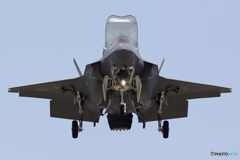 F35B