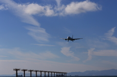 B767 (8)