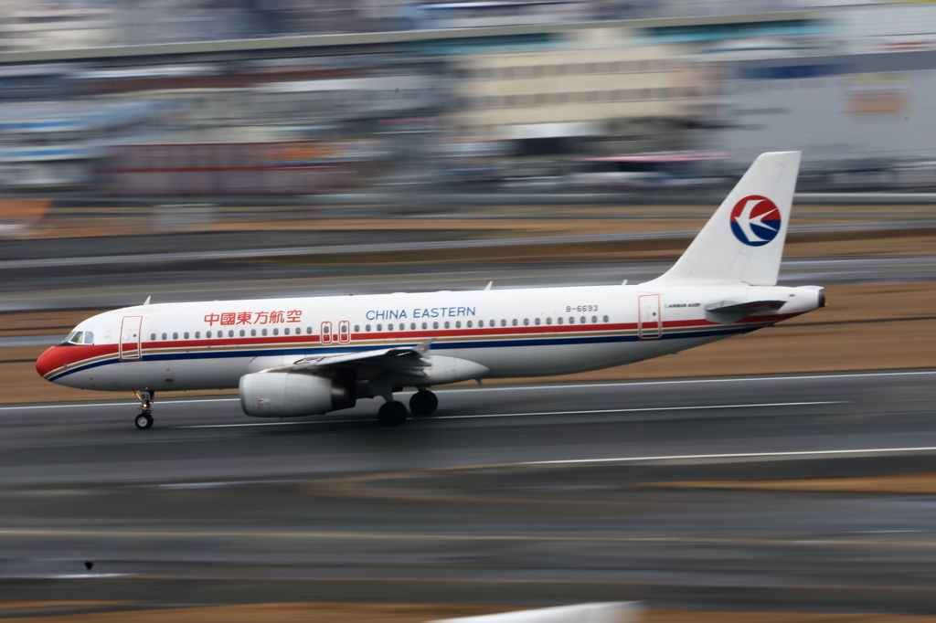 福岡空港2タミ (28)