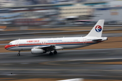 福岡空港2タミ (28)