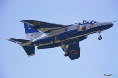 芦屋基地航空祭 (2)