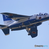 芦屋基地航空祭 (2)
