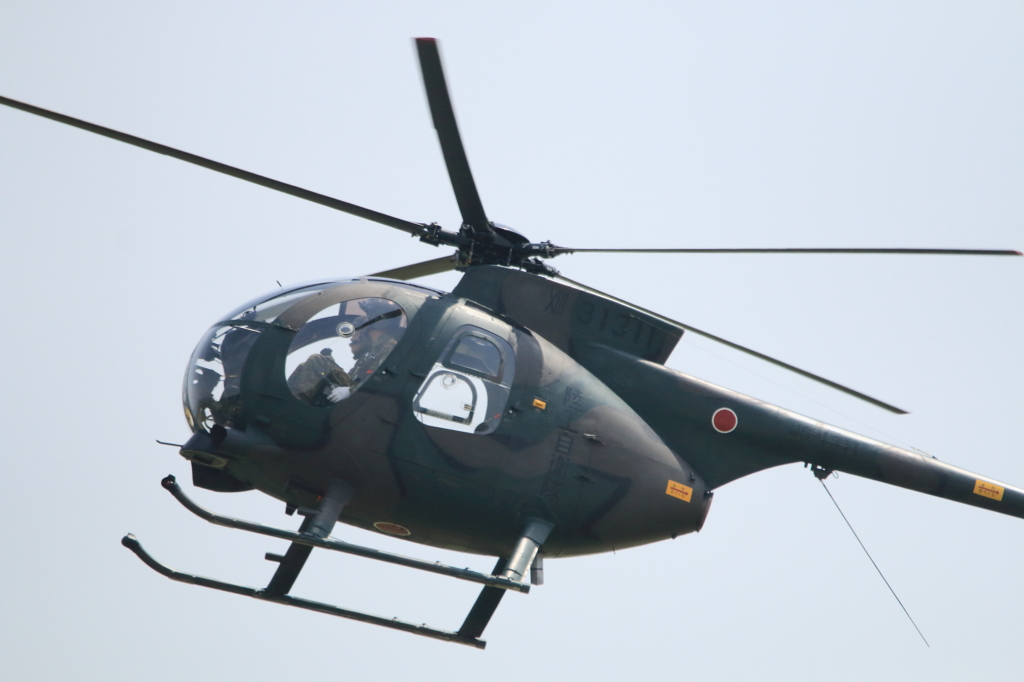 OH-6