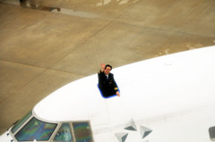 Boeing747