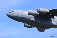 C-17