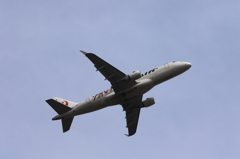 J-AIR