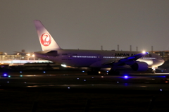 B777 (3)