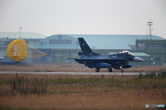 F2 (3)