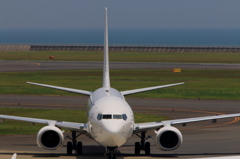 Boeing737
