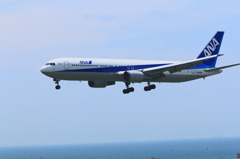 Boeing767