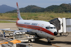 南ぬ島石垣空港 (6)