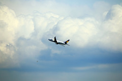 Boeing737-86N