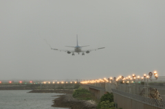 那覇空港遠征 (21)