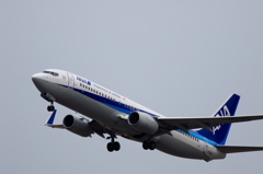 福岡空港席田バス停付近 (7)