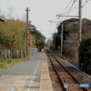 どこまでも行けそう