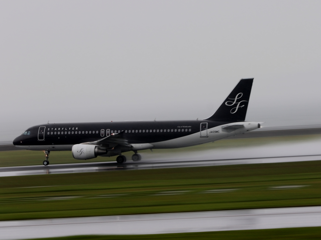 A320
