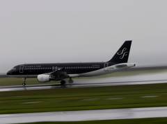 A320