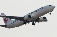 JAL (2)