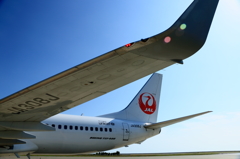 B737 (5)