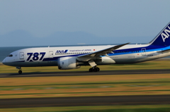 B787 (5)
