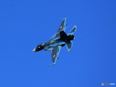 築城航空祭27