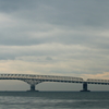 宇部興産大橋