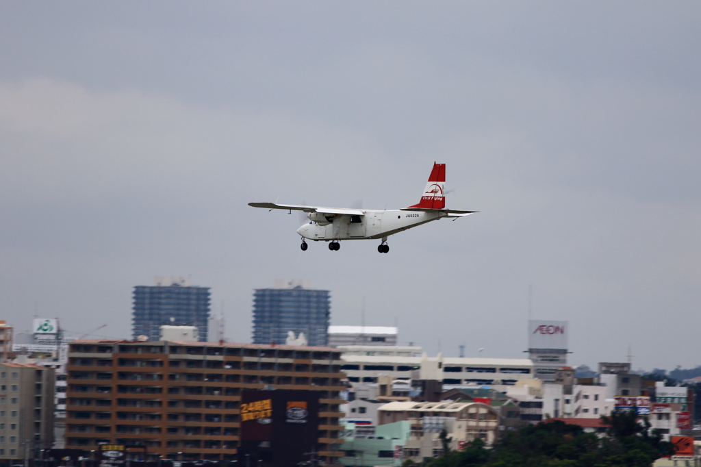 那覇空港遠征 (50)