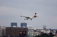 那覇空港遠征 (50)