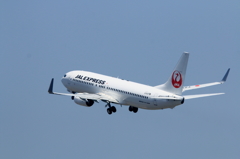 Boeing737