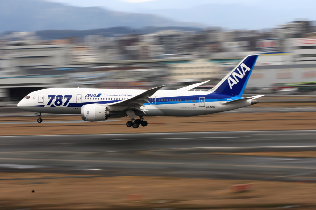 福岡空港2タミ (29)
