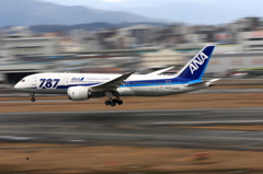 福岡空港2タミ (29)