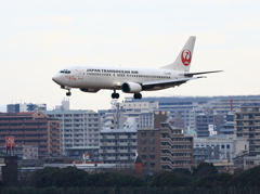 福岡空港2タミ (21)
