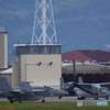 F18&V22