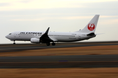 JAL (2)