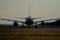 B787