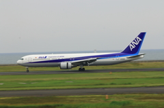Boeing767