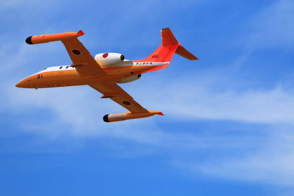 U-36A