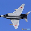 岐阜基地航空祭 (2)