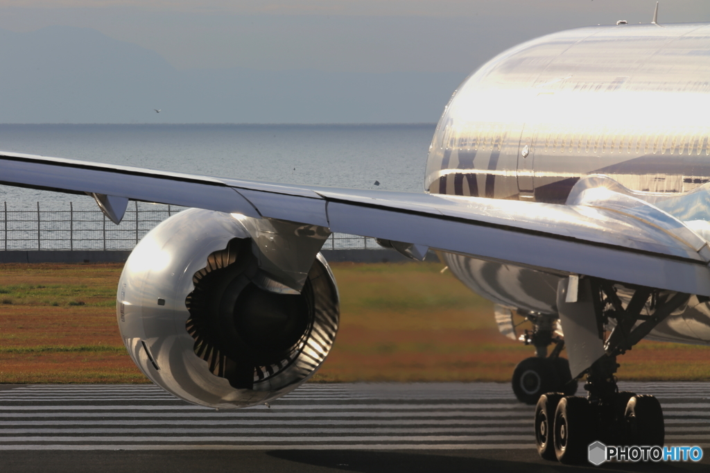 B787