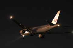 B777 (2)