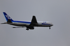 B767 (2)