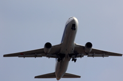 B767