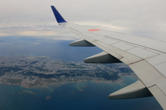 那覇空港遠征2日目 (40)