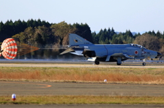 新田原エアーフェスタ (11)